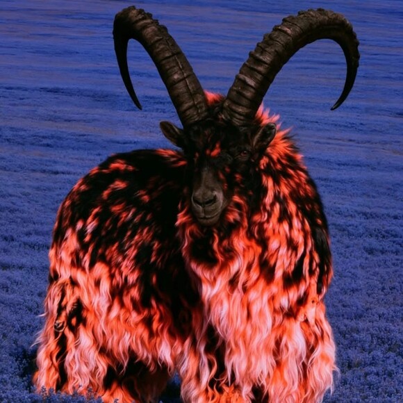 jozijo